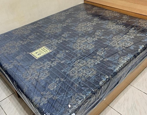 可申請補助，獨立套房，自有水電錶，廚房、陽台，緊鄰捷運 - Image 5