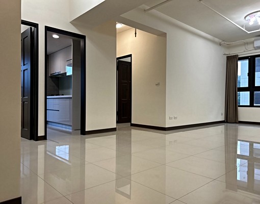 景自慢高樓景觀全聯賣場旁三房車 - Image 4