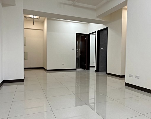 景自慢高樓景觀全聯賣場旁三房含車管 - Image 6