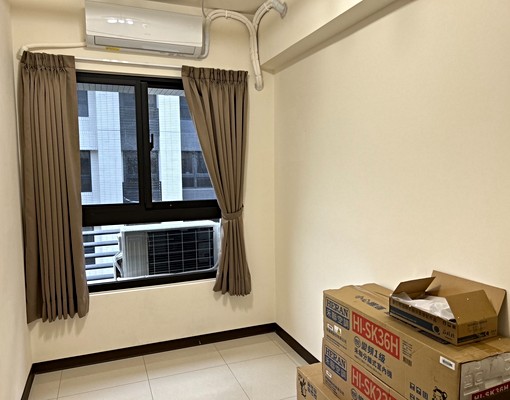 景自慢高樓景觀全聯賣場旁三房含車管 - Image 7