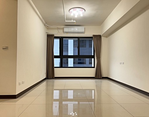 景自慢高樓景觀全聯賣場旁三房車 - Image 5