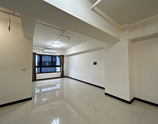 景自慢高樓景觀全聯賣場旁三房含車管 - Image 13