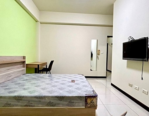 可貓👀中台👀一層二戶👀管理員 - Image 2