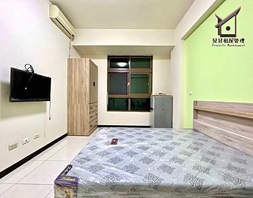 可貓👀中台👀一層二戶👀管理員 - Image 1