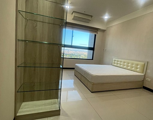 D社宅遠雄龍崗精美3+1房 - Image 6