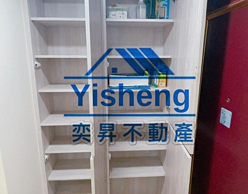 誠可談⭐八德電梯管理美房🍊奕昇李宜旻 - Image 7