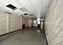 桃園區-中正路店面，100坪