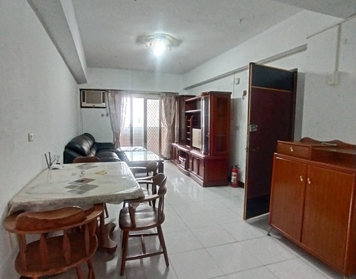 吉富/免仲/可租補/八德三房/歡迎房東委託租賃 - Image 1