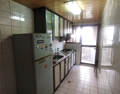 吉富/免仲/可租補/八德三房/歡迎房東委託租賃 - Image 2