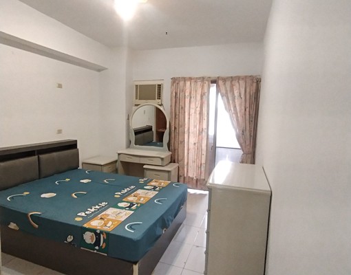 吉富/免仲/可租補/八德三房/歡迎房東委託租賃 - Image 4