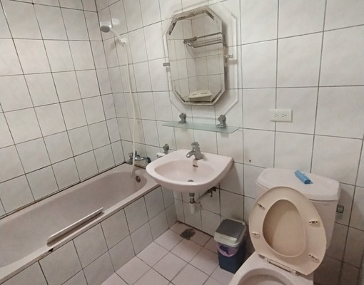 吉富/免仲/可租補/八德三房/歡迎房東委託租賃 - Image 5