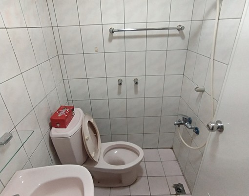 吉富/免仲/可租補/八德三房/歡迎房東委託租賃 - Image 6