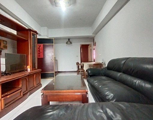 吉富/免仲/可租補/八德三房/歡迎房東委託租賃 - Image 13