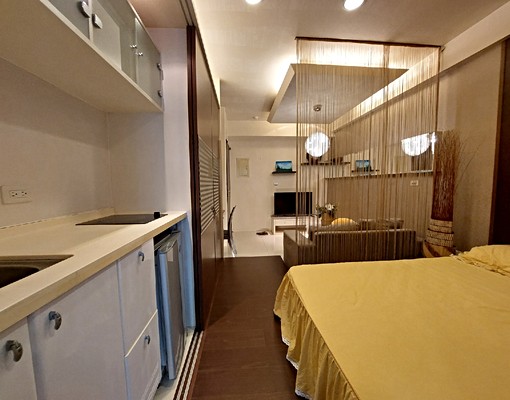 🕍摩根168🏭優質通風採光方正美套房 - Image 11