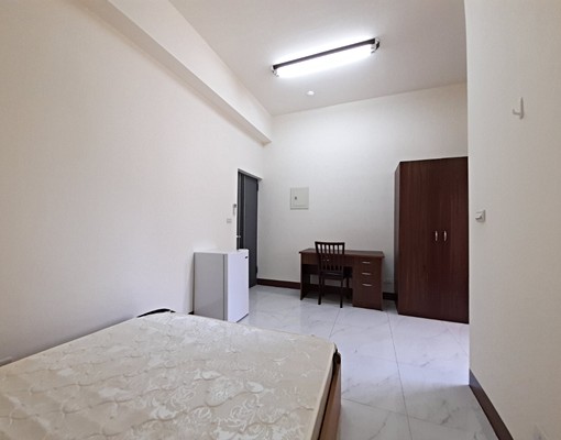 可申請租屋補助/大社中華獨立陽台、洗衣機 - Image 2