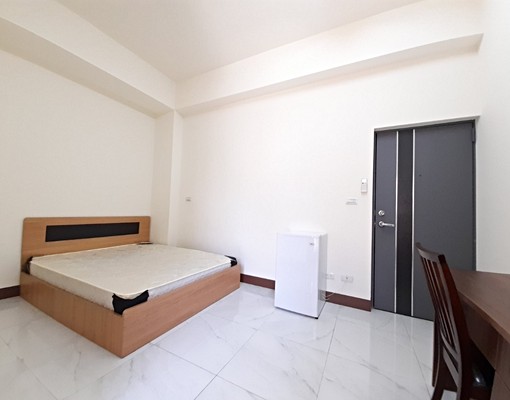 可申請租屋補助/大社中華獨立陽台、洗衣機 - Image 4