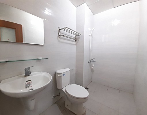 可申請租屋補助/大社中華獨立陽台、洗衣機 - Image 5