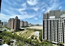 中壢區-青商路3房2廳，28.4坪