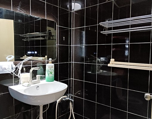 奇美3層透天店住4房2廳3衛可停汽機車 - Image 14