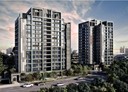 太平區-成功東路2房2廳，35.2坪
