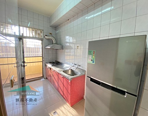 💥社宅免仲.健身公寓三房.家具全配.可租補💥 - Image 6