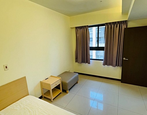 可租補|可貓【遠雄之星1】精緻兩房平車全配 - Image 3