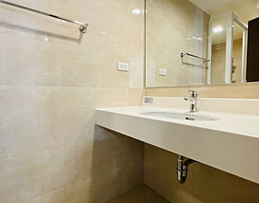 可租補|可貓【遠雄之星1】精緻兩房平車全配 - Image 10