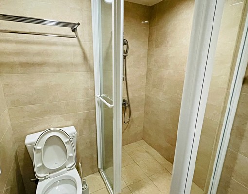 可租補|可貓【遠雄之星1】精緻兩房平車全配 - Image 9