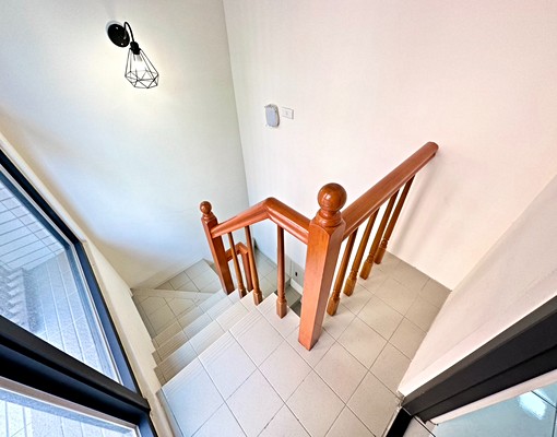 水湳經貿🌺電梯新屋🌺一層一戶🌺租補🌺陽台獨洗🌺 - 591租屋網 - Image 2