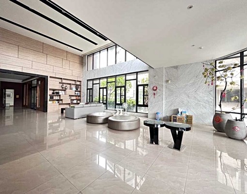 德民路星巴克超大兩房家具家電全#拎包入住 - Image 9