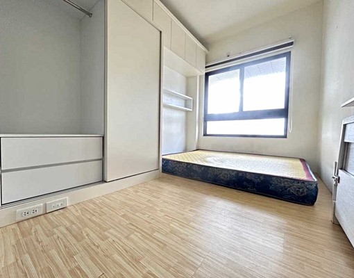 德民路星巴克超大兩房家具家電全#拎包入住 - Image 8