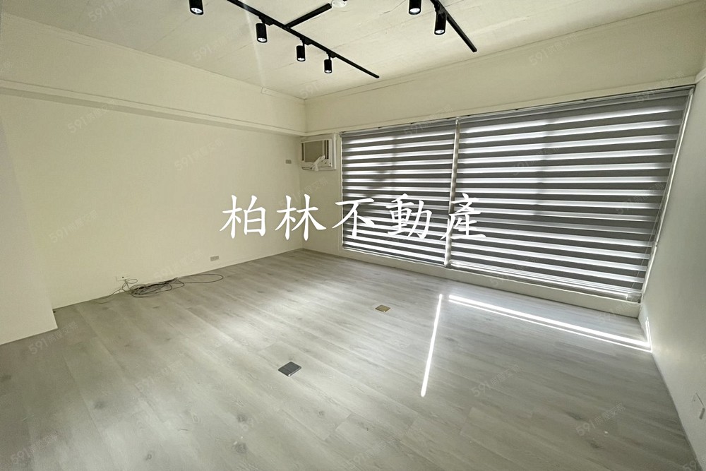 台北租屋,大安租屋,住辦出租