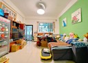龍潭區-福源路5房2廳，60坪