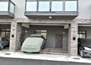 神岡區-溝心路4房3廳，46坪