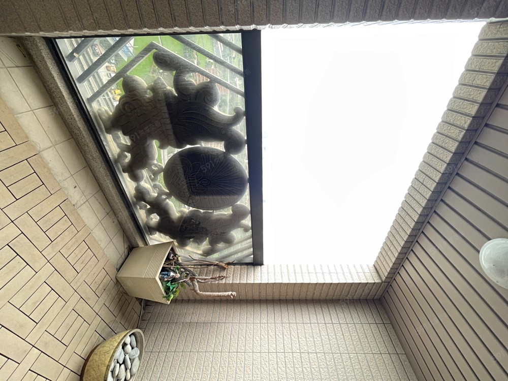 照片