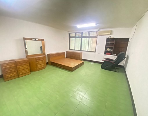 (出租)平鎮新勢國小旁透天 - Image 7