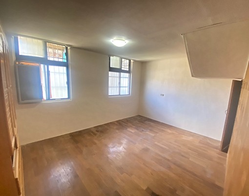 (出租)平鎮新勢國小旁透天 - Image 9