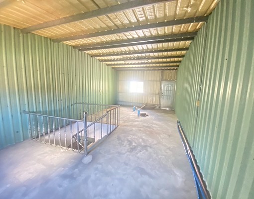 (出租)平鎮新勢國小旁透天 - Image 10