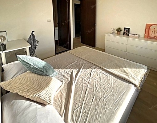 🐲簡約北歐風三房🐲只租無菸家庭✉符合再+LINE洽詢✉️ - Image 6