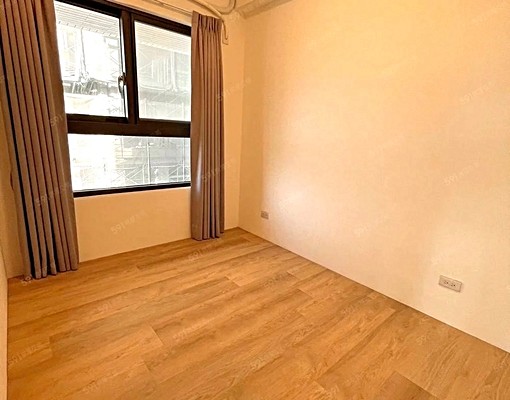 🐲簡約北歐風三房🐲只租無菸家庭✉符合再+LINE洽詢✉️ - Image 10