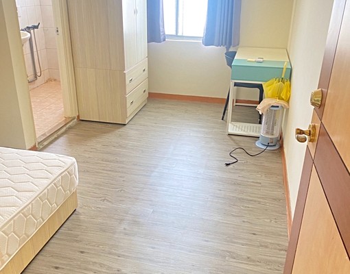 豪哥出擊~火車站~3房~地點絕佳 - Image 8