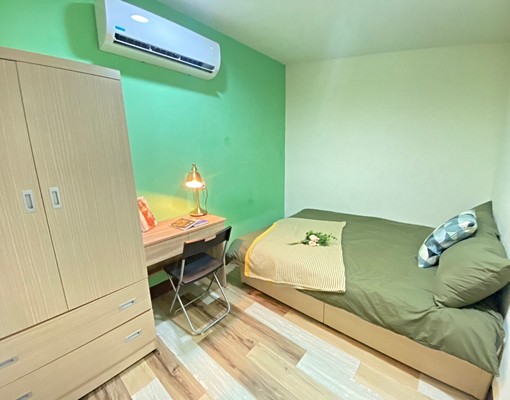 🔥三重/重陽橋/仁義大客廳兩房/可養寵物 - Image 7