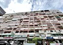 大安區-仁愛路四段店面，33.3坪