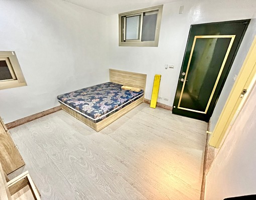 租補✅小資電梯美房✨全新整理✨天然瓦斯✨機能極佳✨公益地段 - Image 3