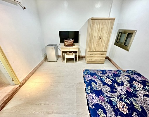 租補✅小資電梯美房✨全新整理✨天然瓦斯✨機能極佳✨公益地段 - Image 2