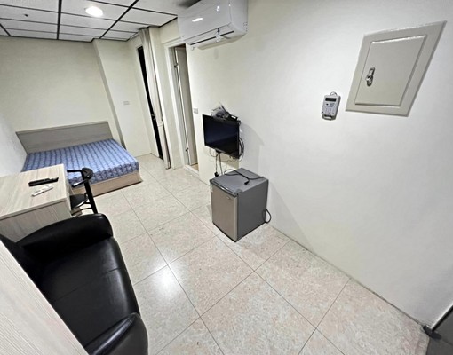 整棟新蓋✨可貓貓租屋補助✨陽台獨洗✨乾溼分離 - 591租屋網 - Image 5