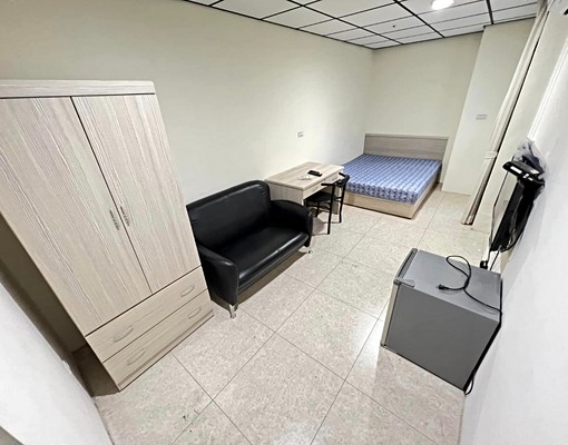 整棟新蓋✨可貓貓租屋補助✨陽台獨洗✨乾溼分離 - 591租屋網 - Image 2