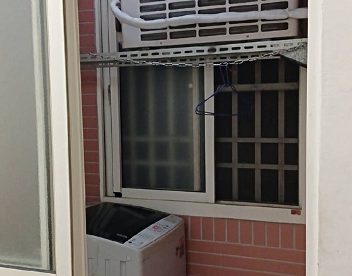 台塑透天大樓RC套房(可極短租,可報稅 - 591租屋網 - Image 5