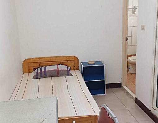 台塑透天大樓RC套房(可極短租,可報稅 - 591租屋網 - Image 7