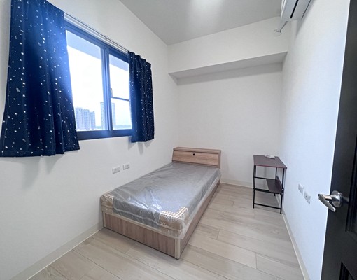 九份子三房兩廳拎包入住(附平車)可寵物 - Image 3